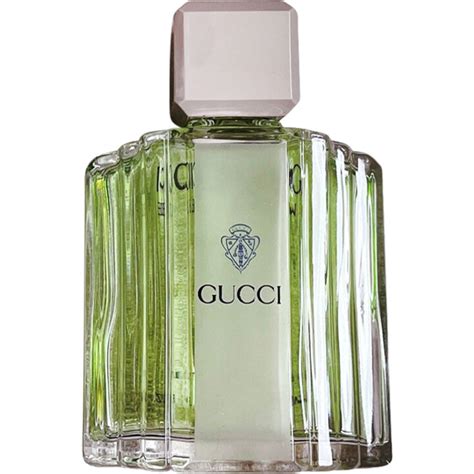 men's gucci nobile 2.0oz 60ml edt cologne|Nobile by Gucci (Eau de Toilette) » Reviews & Perfume Facts.